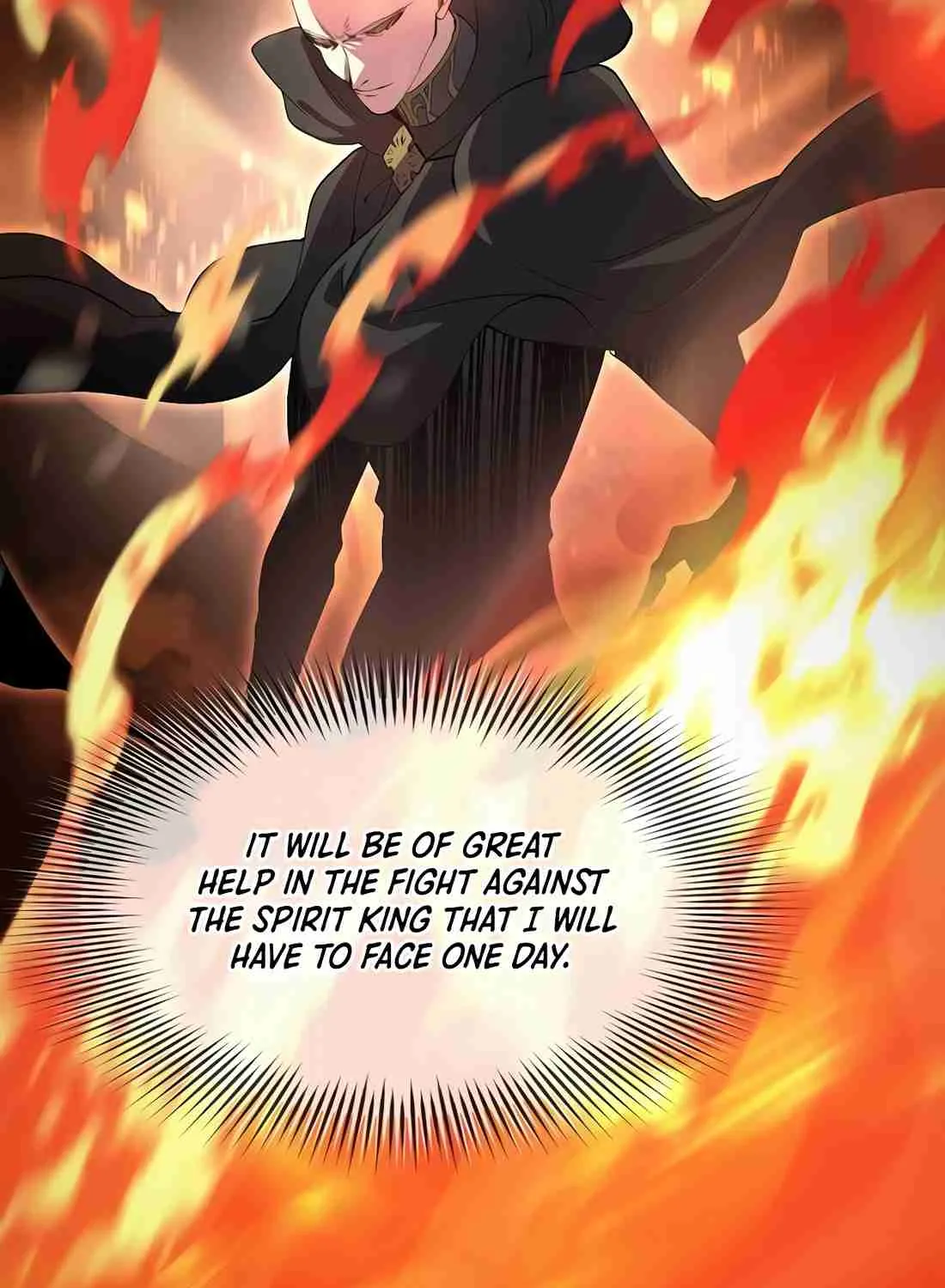 Read Skill Master Levels Up chapter 113.3 image 116 on Lezhin
