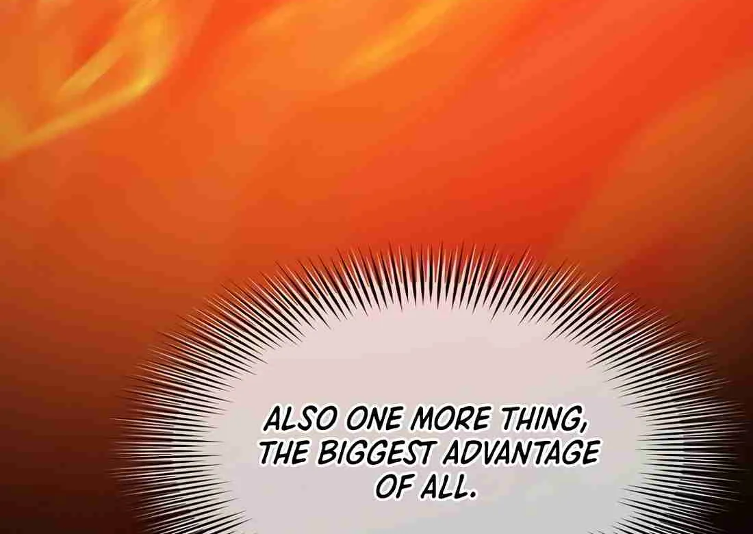 Read Skill Master Levels Up chapter 113.3 image 117 on Lezhin