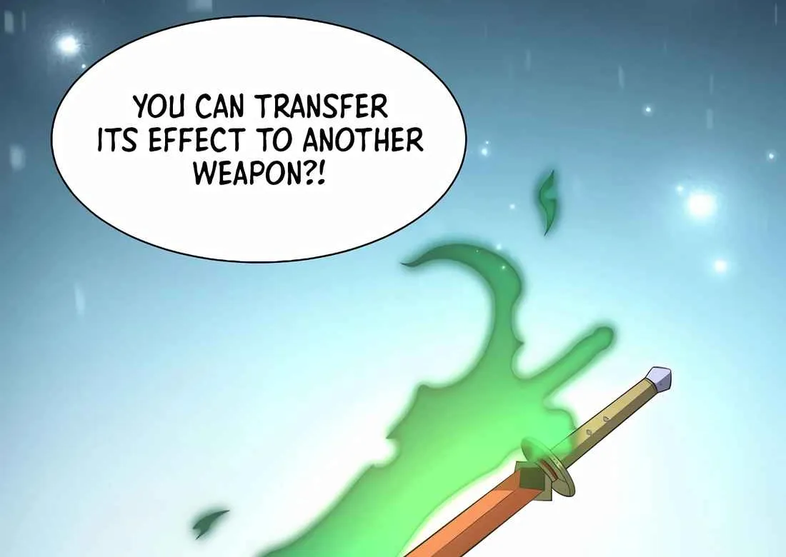 Read Skill Master Levels Up chapter 113.3 image 119 on Lezhin