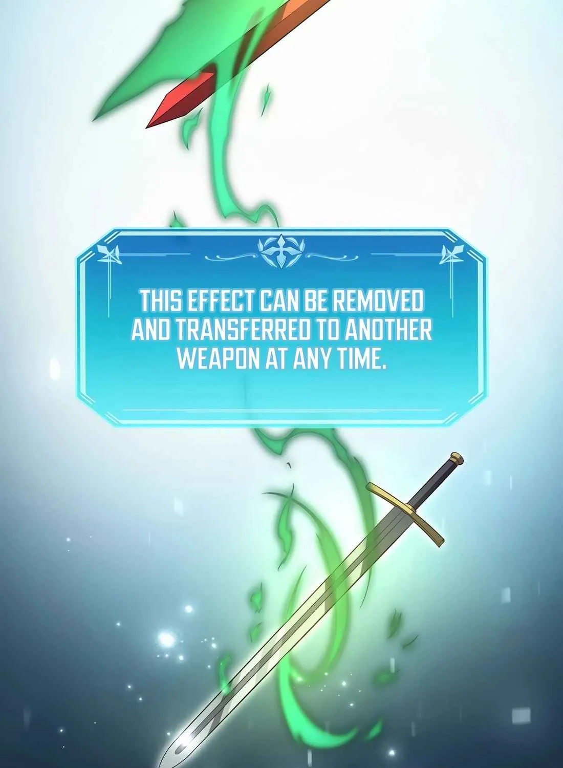 Read Skill Master Levels Up chapter 113.3 image 120 on Lezhin