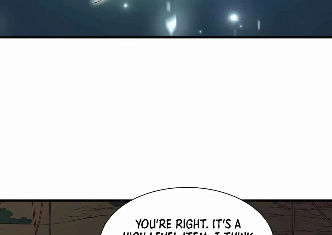 Read Skill Master Levels Up chapter 113.3 image 121 on Lezhin