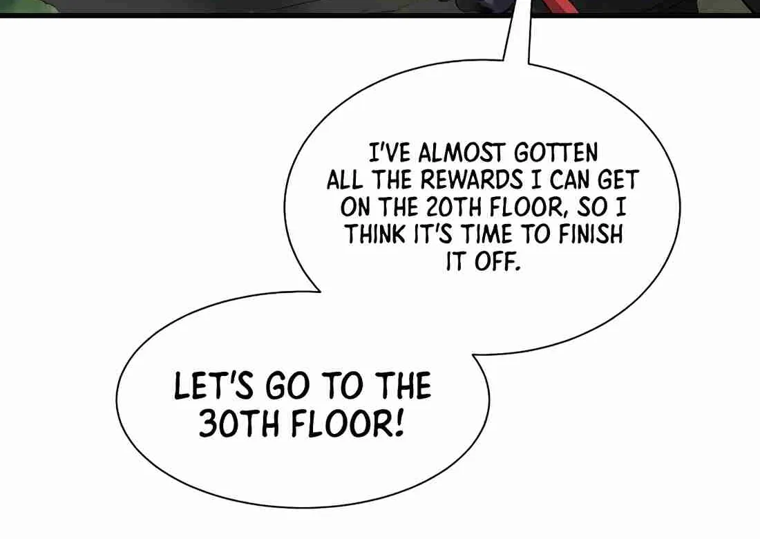 Read Skill Master Levels Up chapter 113.3 image 123 on Lezhin