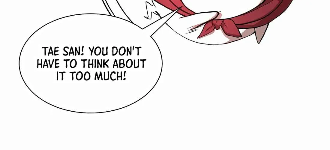 Read Skill Master Levels Up chapter 113.3 image 13 on Lezhin