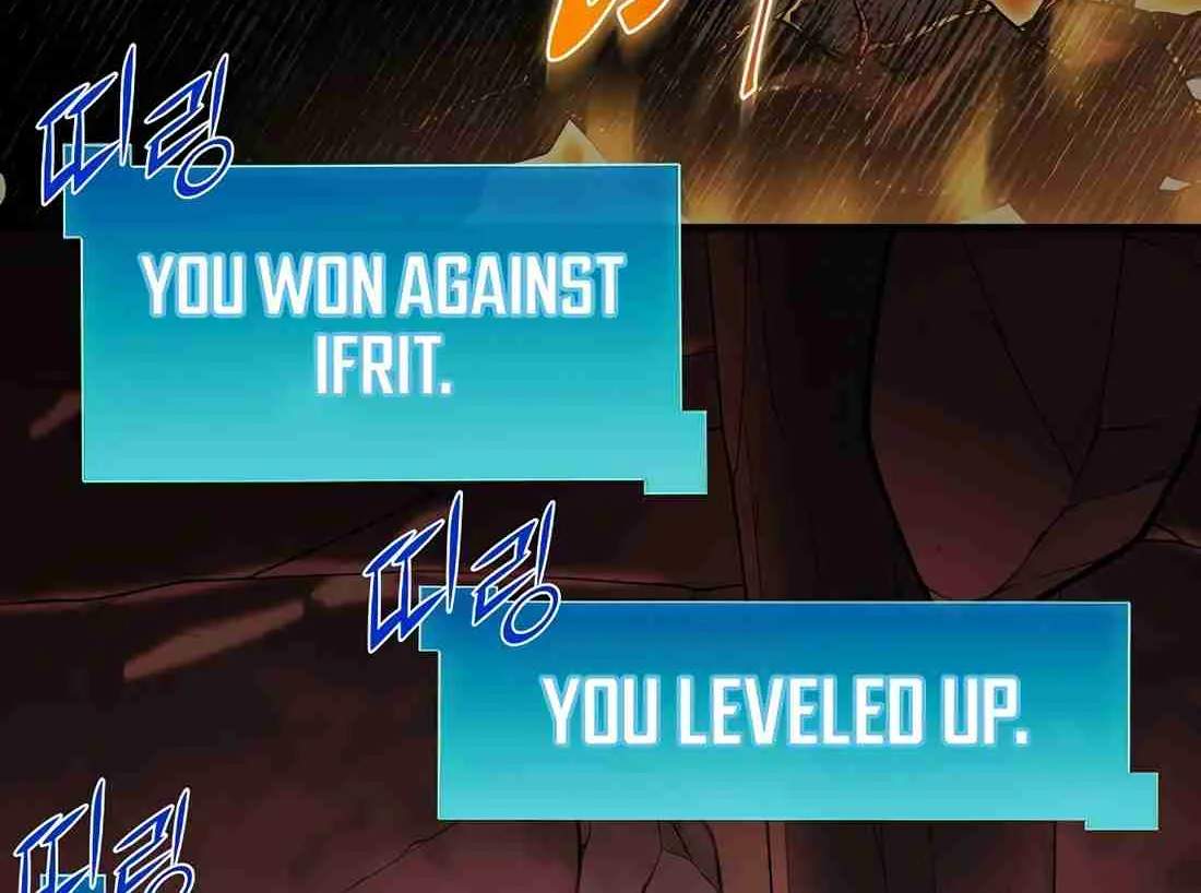 Read Skill Master Levels Up chapter 113.3 image 132 on Lezhin