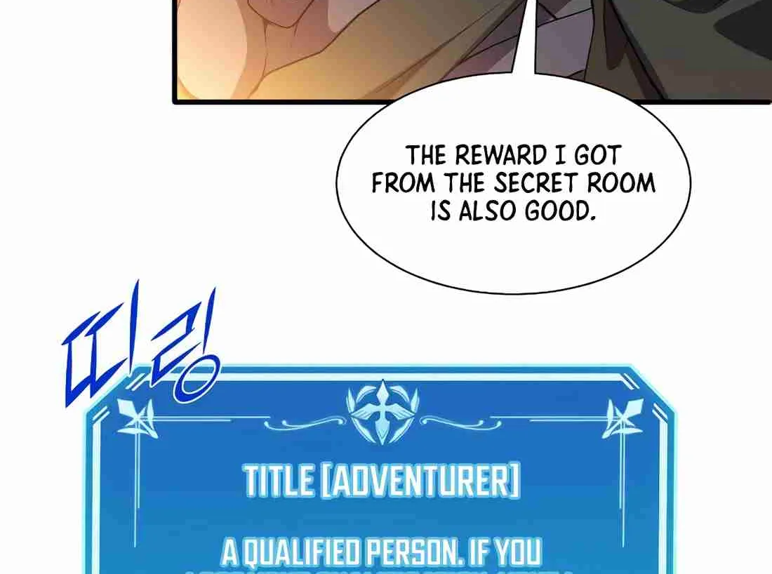 Read Skill Master Levels Up chapter 113.3 image 136 on Lezhin