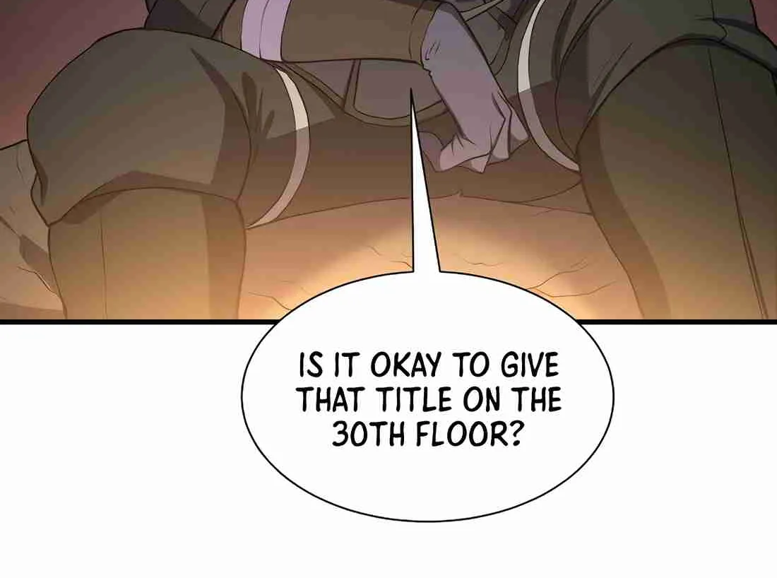 Read Skill Master Levels Up chapter 113.3 image 138 on Lezhin