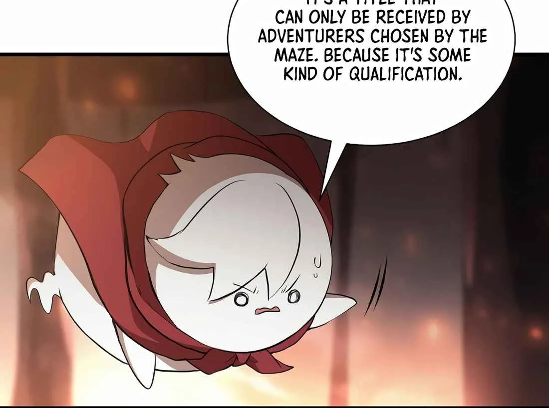 Read Skill Master Levels Up chapter 113.3 image 140 on Lezhin