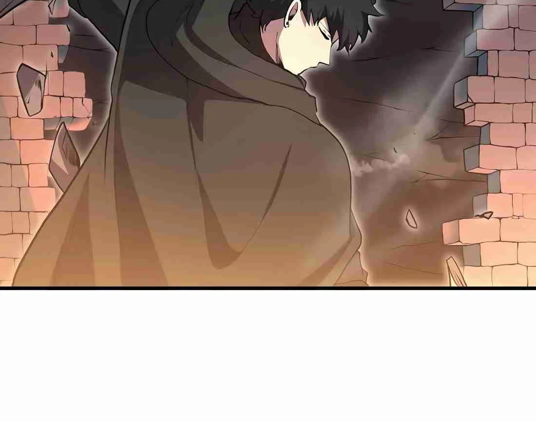 Read Skill Master Levels Up chapter 113.3 image 146 on Lezhin