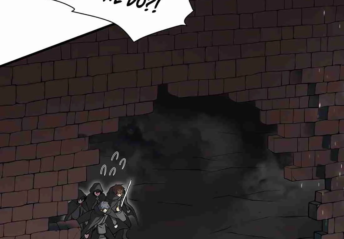 Read Skill Master Levels Up chapter 113.3 image 148 on Lezhin