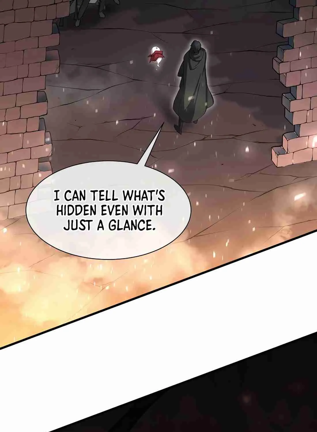 Read Skill Master Levels Up chapter 113.3 image 149 on Lezhin