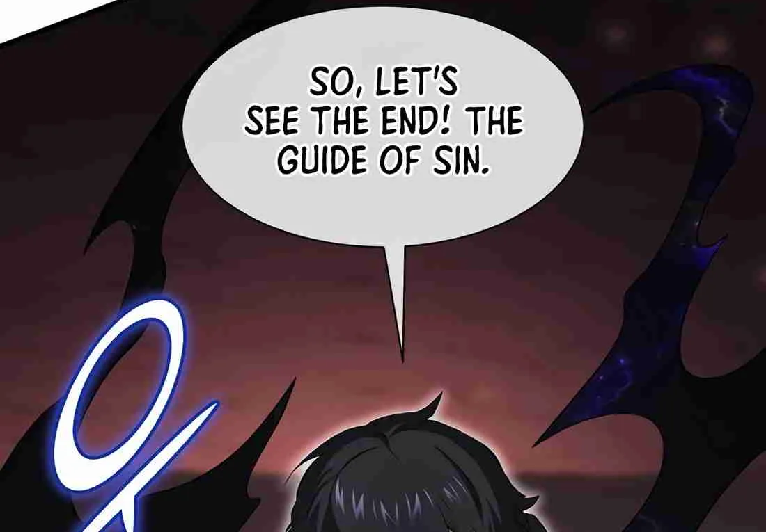 Read Skill Master Levels Up chapter 113.3 image 150 on Lezhin