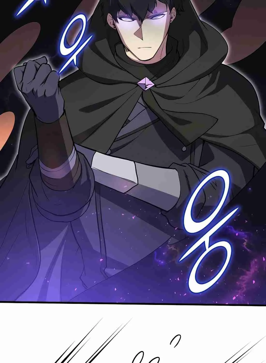 Read Skill Master Levels Up chapter 113.3 image 151 on Lezhin