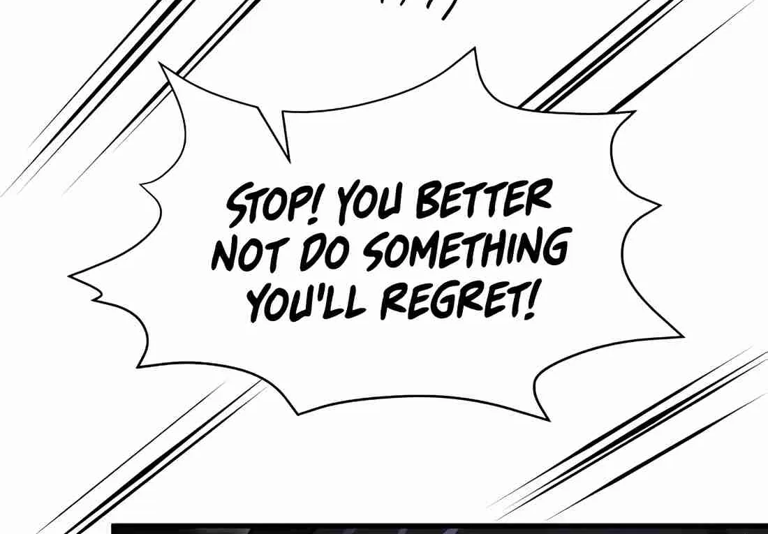 Read Skill Master Levels Up chapter 113.3 image 152 on Lezhin