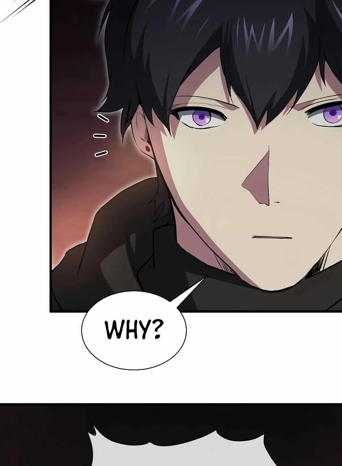 Read Skill Master Levels Up chapter 113.3 image 153 on Lezhin