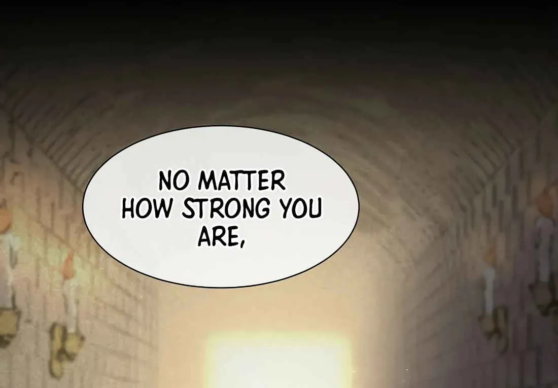 Read Skill Master Levels Up chapter 113.3 image 156 on Lezhin