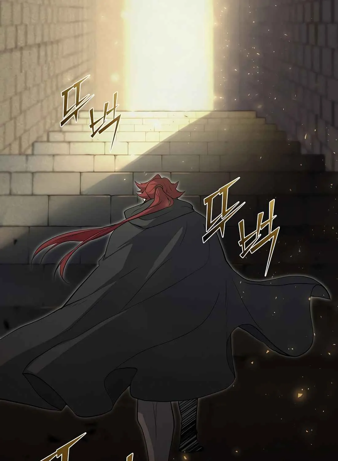 Read Skill Master Levels Up chapter 113.3 image 157 on Lezhin