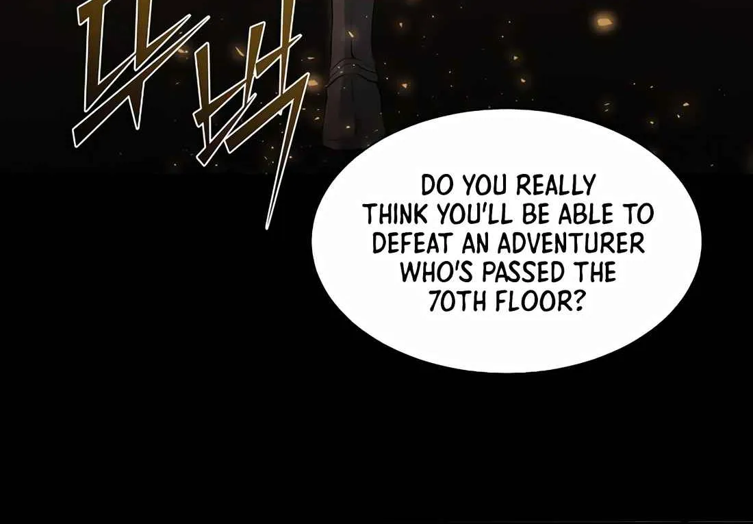 Read Skill Master Levels Up chapter 113.3 image 158 on Lezhin