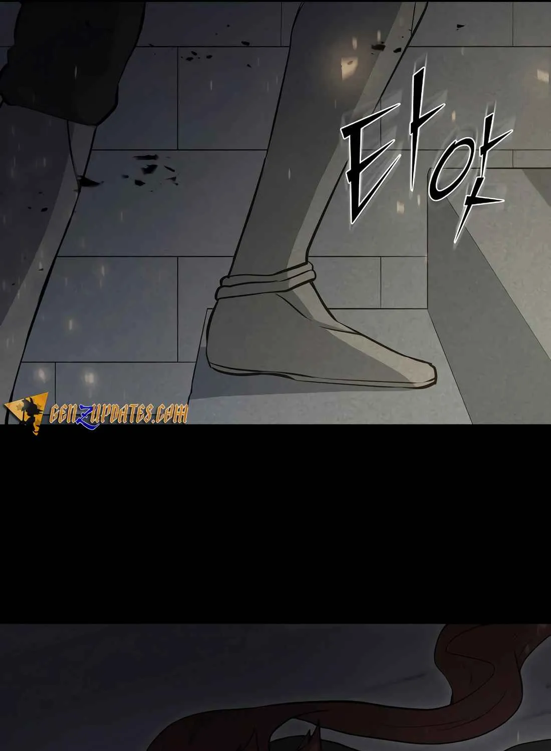 Read Skill Master Levels Up chapter 113.3 image 159 on Lezhin