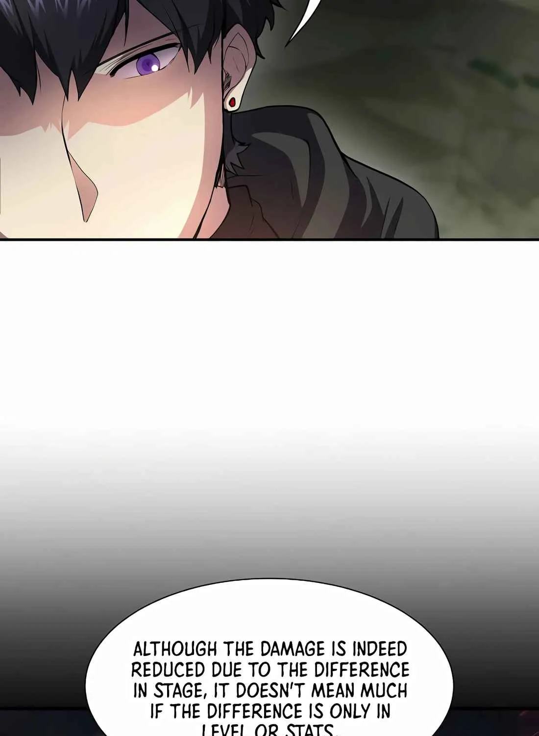 Read Skill Master Levels Up chapter 113.3 image 16 on Lezhin