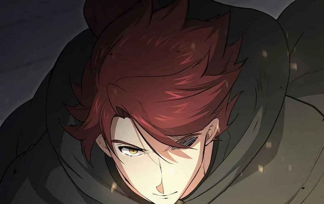 Read Skill Master Levels Up chapter 113.3 image 160 on Lezhin