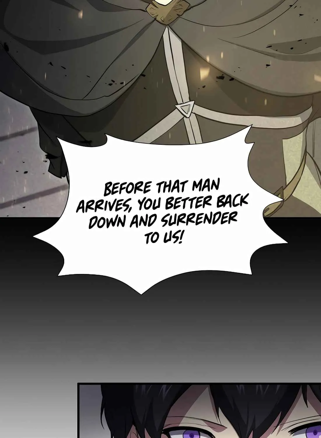 Read Skill Master Levels Up chapter 113.3 image 161 on Lezhin