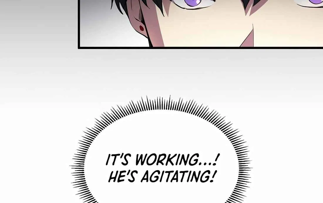 Read Skill Master Levels Up chapter 113.3 image 162 on Lezhin