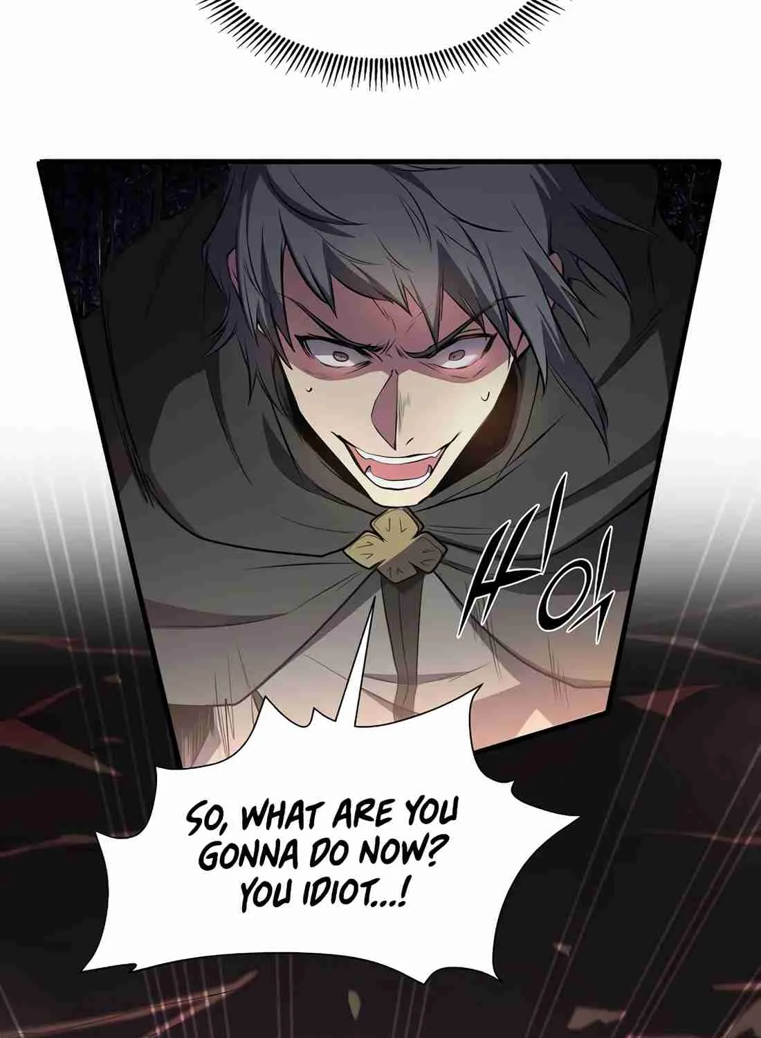 Read Skill Master Levels Up chapter 113.3 image 163 on Lezhin