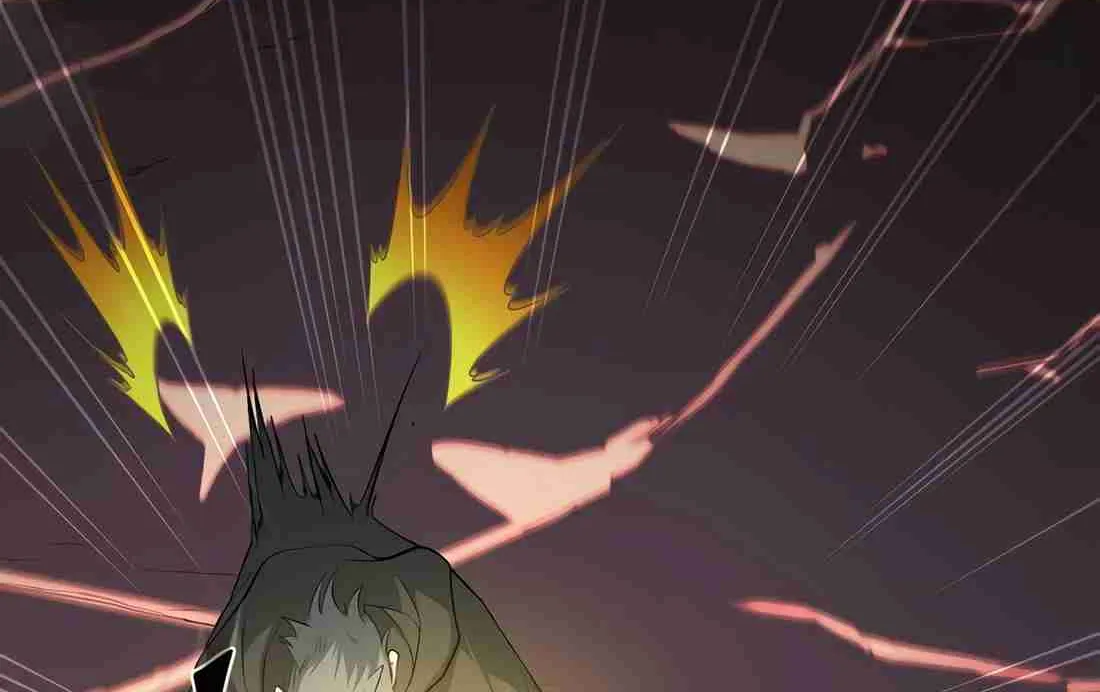 Read Skill Master Levels Up chapter 113.3 image 164 on Lezhin
