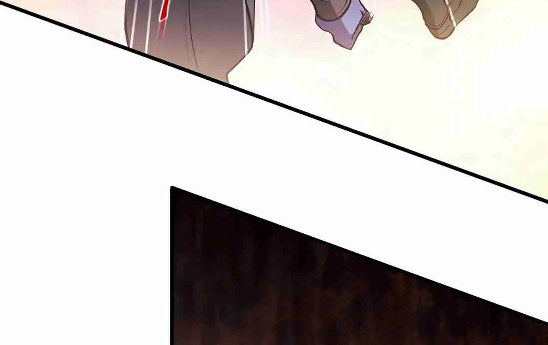 Read Skill Master Levels Up chapter 113.3 image 166 on Lezhin