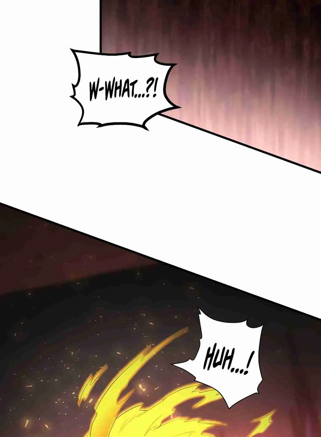 Read Skill Master Levels Up chapter 113.3 image 167 on Lezhin