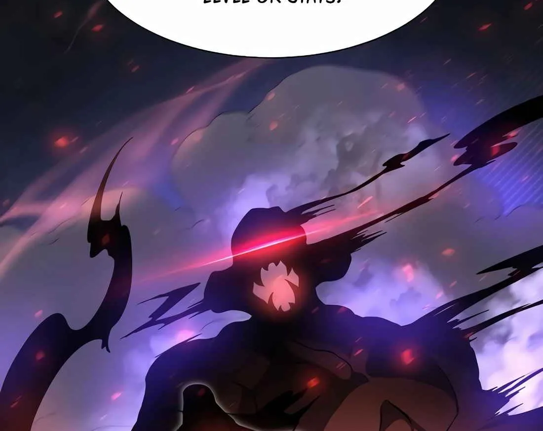 Read Skill Master Levels Up chapter 113.3 image 17 on Lezhin