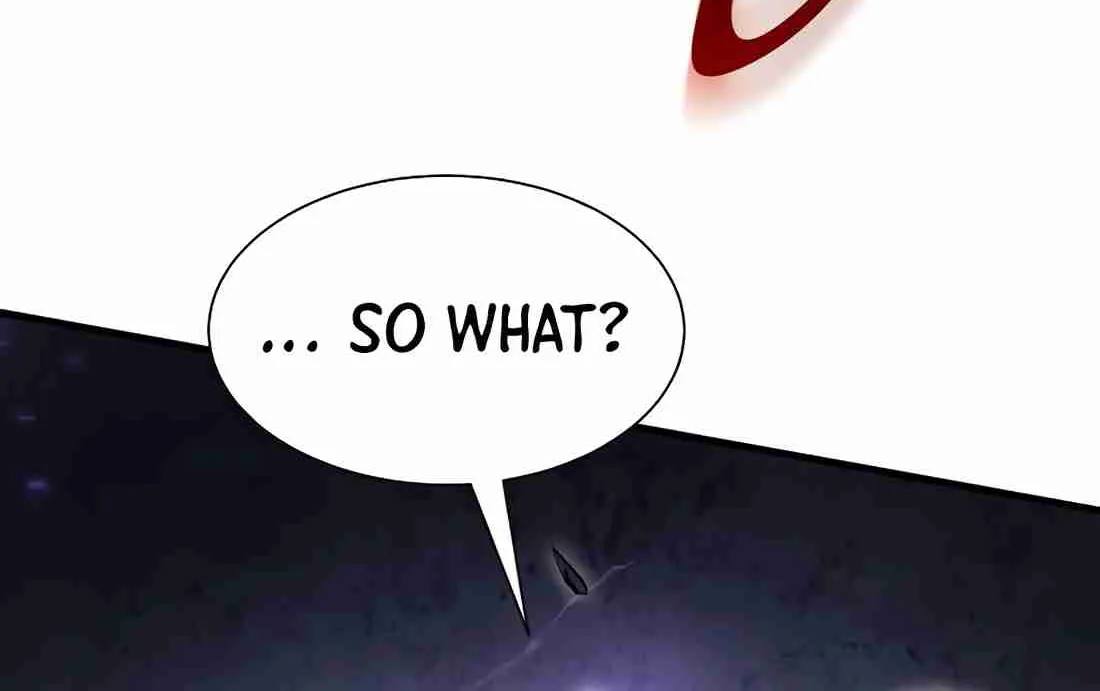 Read Skill Master Levels Up chapter 113.3 image 170 on Lezhin