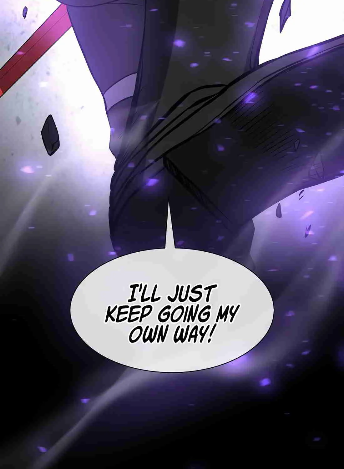 Read Skill Master Levels Up chapter 113.3 image 172 on Lezhin