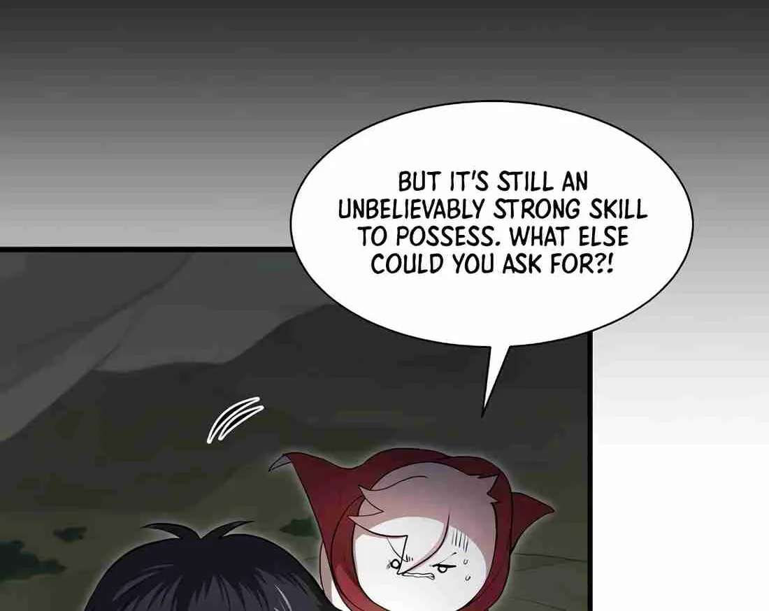 Read Skill Master Levels Up chapter 113.3 image 19 on Lezhin