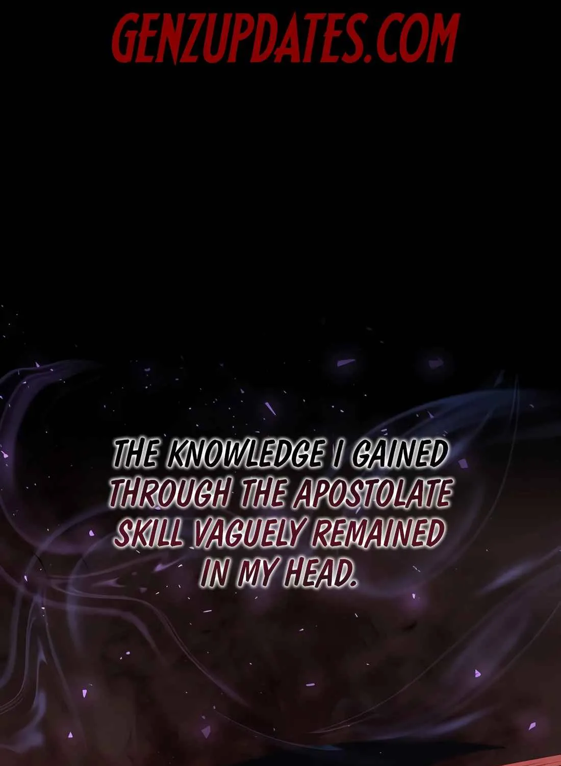 Read Skill Master Levels Up chapter 113.3 image 2 on Lezhin