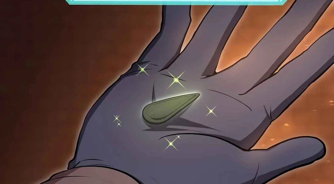 Read Skill Master Levels Up chapter 113.3 image 27 on Lezhin