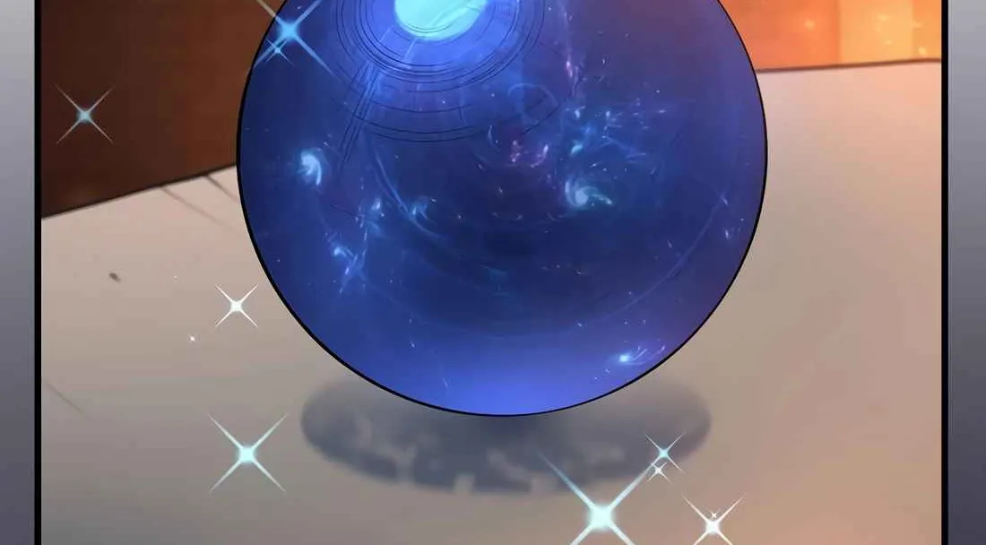Read Skill Master Levels Up chapter 113.3 image 29 on Lezhin