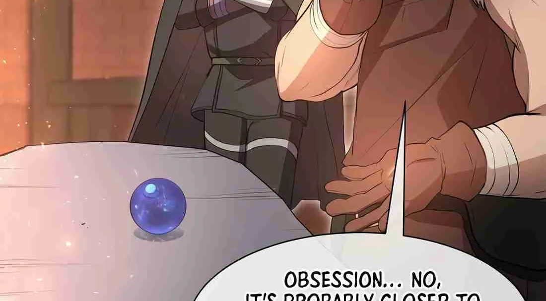 Read Skill Master Levels Up chapter 113.3 image 31 on Lezhin