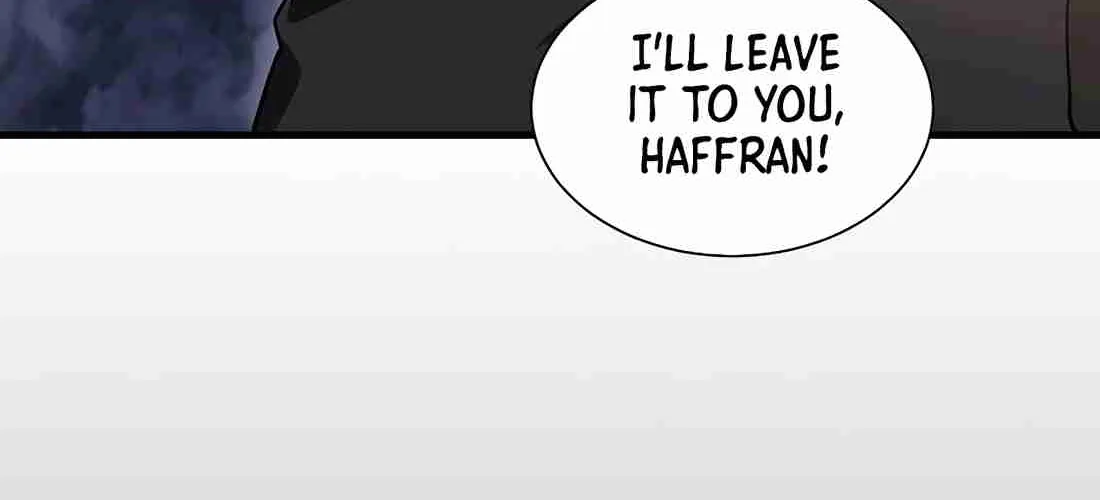 Read Skill Master Levels Up chapter 113.3 image 37 on Lezhin