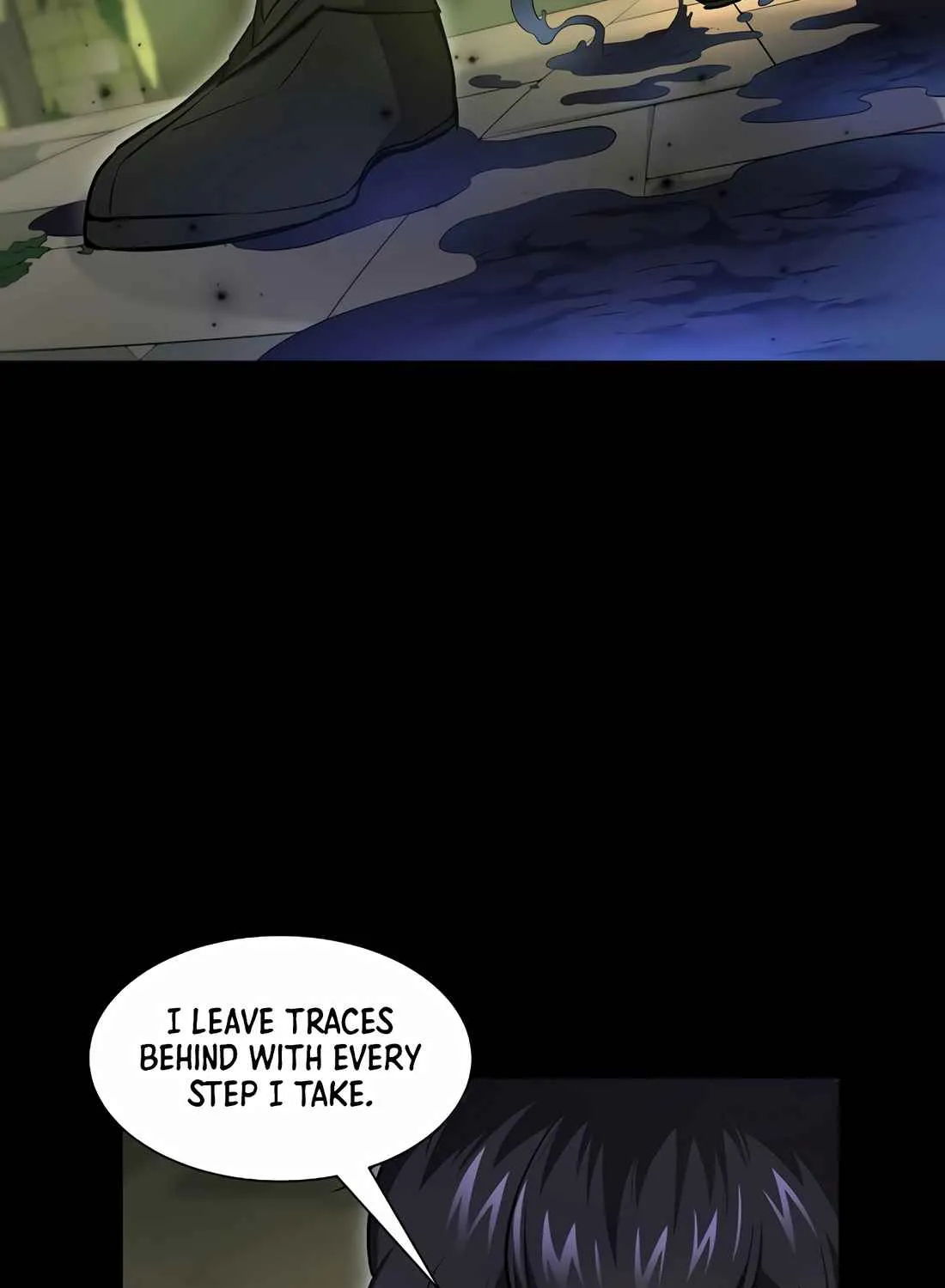 Read Skill Master Levels Up chapter 113.3 image 40 on Lezhin