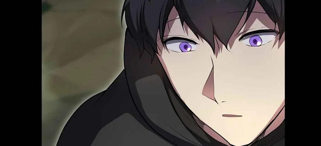 Read Skill Master Levels Up chapter 113.3 image 41 on Lezhin