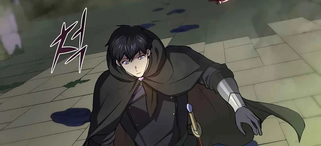 Read Skill Master Levels Up chapter 113.3 image 43 on Lezhin