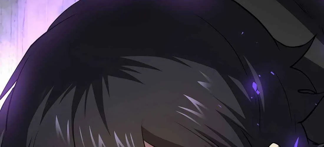 Read Skill Master Levels Up chapter 113.3 image 45 on Lezhin