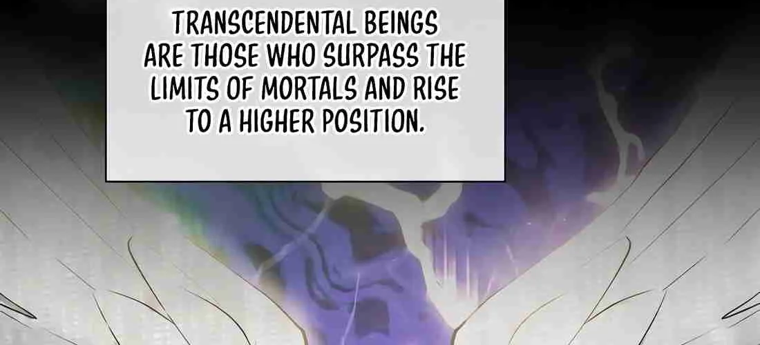 Read Skill Master Levels Up chapter 113.3 image 5 on Lezhin