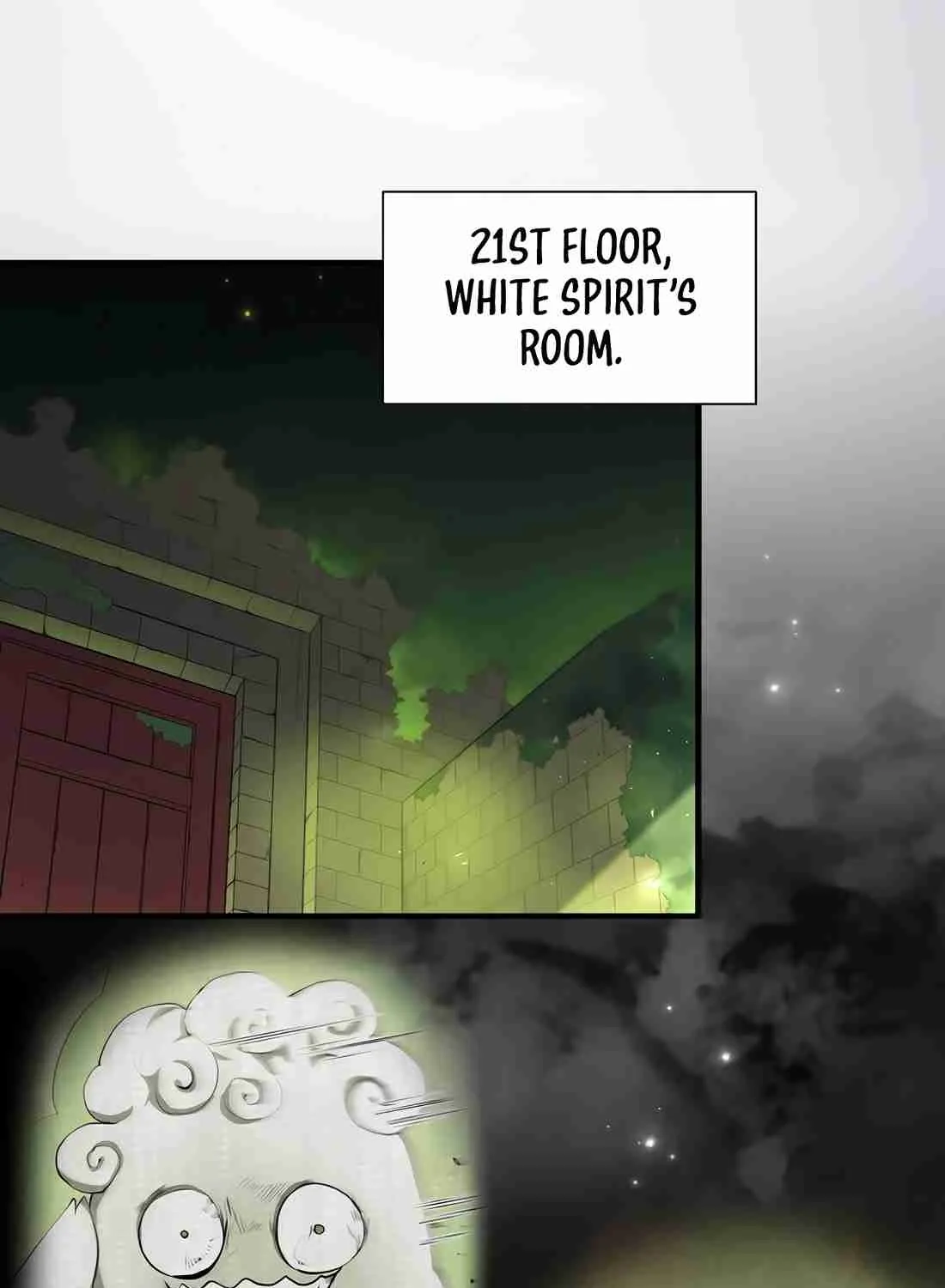 Read Skill Master Levels Up chapter 113.3 image 50 on Lezhin