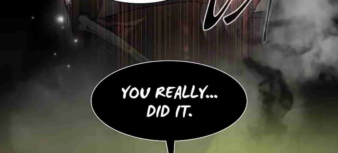 Read Skill Master Levels Up chapter 113.3 image 53 on Lezhin