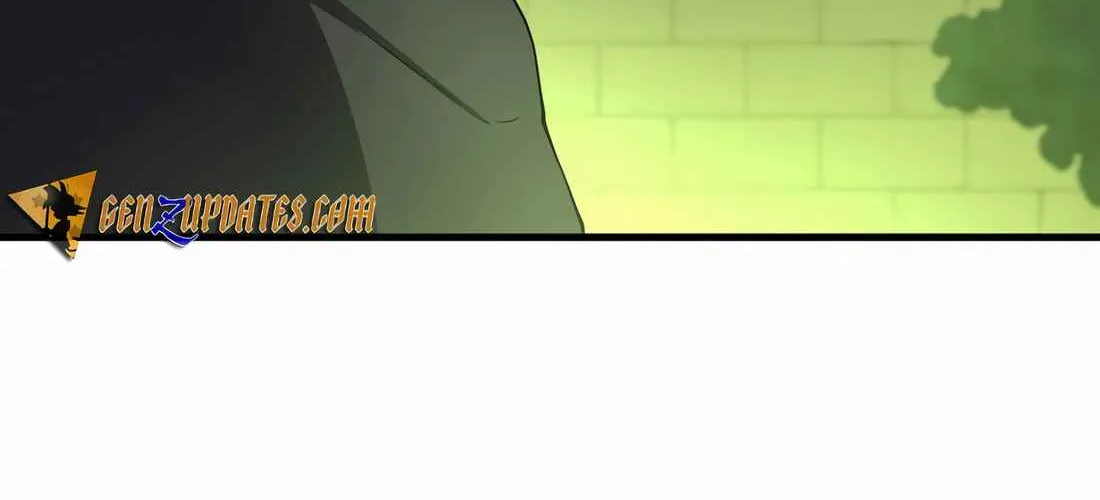 Read Skill Master Levels Up chapter 113.3 image 57 on Lezhin