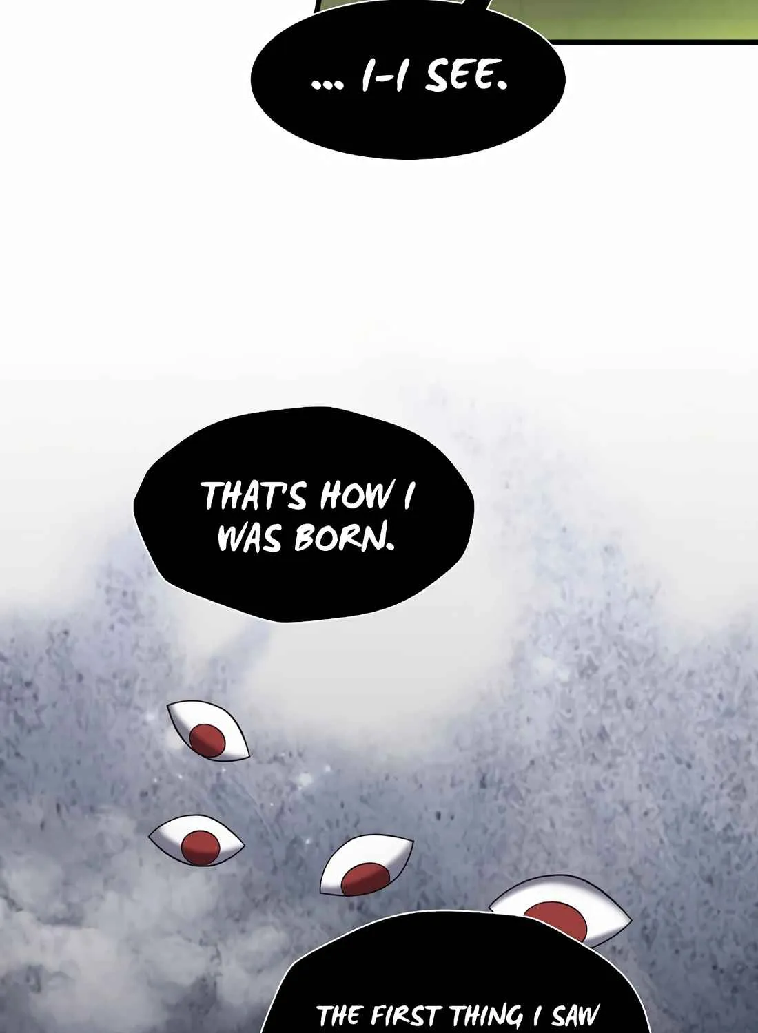 Read Skill Master Levels Up chapter 113.3 image 60 on Lezhin