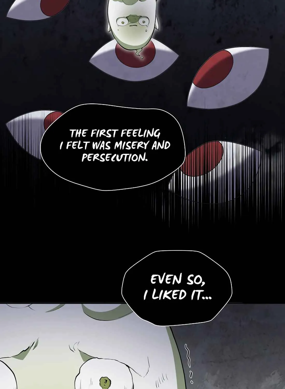 Read Skill Master Levels Up chapter 113.3 image 62 on Lezhin