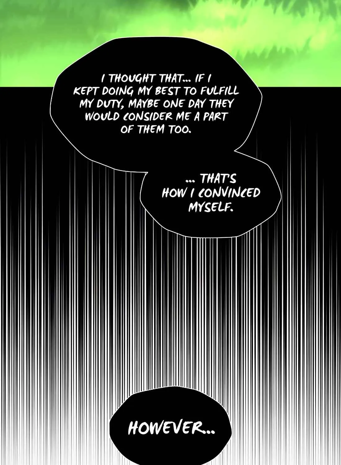 Read Skill Master Levels Up chapter 113.3 image 66 on Lezhin